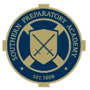Southern Preparatory Academy logo