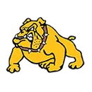 Big Spring High School logo