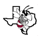 Athens High School logo
