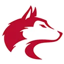 Hewitt Trussville Middle School logo