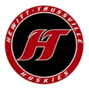 Hewitt Trussville Middle School logo