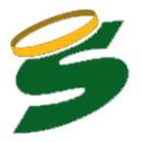 Seton Catholic Central High School logo