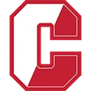 Archbishop Carroll High School logo