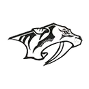 Plymouth High School logo