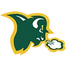 Arickaree High School logo