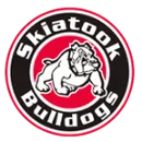 Skiatook High School logo