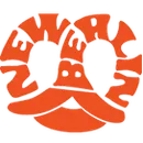 New Berlin High School logo