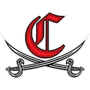 Clackamas High School logo