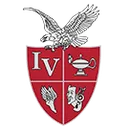 Inspired Vision Academy logo