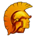 Potosi High School logo