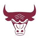 South St. Paul Secondary School logo