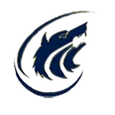 Enterprise High School logo