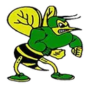 Colby High School logo