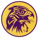 Rhinebeck Senior High School logo