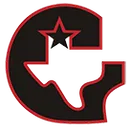 Gruver High School logo
