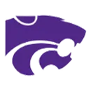 Eureka High School logo