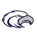 Silverado High School logo