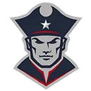 Parkway South High School logo