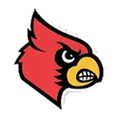 Arlington High School logo
