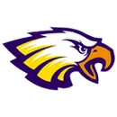 Bell High School logo