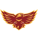 Our Savior Lutheran High School logo