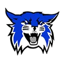 Wallace High School logo