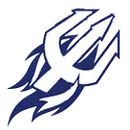 Moravia Senior High School logo