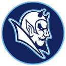 Moravia Senior High School logo
