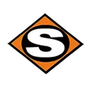 Sallisaw High School logo