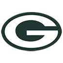 Grace Christian School logo