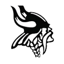 Northeast Academy logo