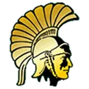 Lawrence Academy logo