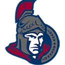 Ralph C Mahar Regional High School logo