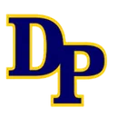 Devon Preparatory School logo