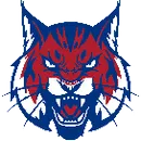 Superior High School logo