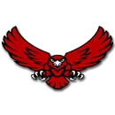 North Sanpete High School logo