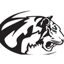 E'hower High School logo