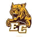 El Camino High School - Oceanside logo