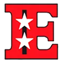 Elizabeth High School logo