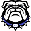 Elizabeth Learning Center logo