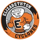 Elizabethton High School logo