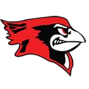 Ell-Saline High School logo