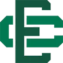 Elyria Catholic High School logo