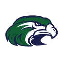 Essex Tech logo