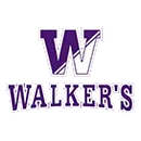 Ethel Walker logo