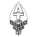 Addison Trail High School logo