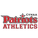 Central Virginia Home School logo