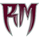 Rancho Mirage High School logo