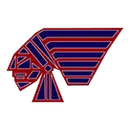 Piqua logo
