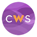 Waldorf High School logo